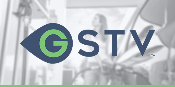 GSTV